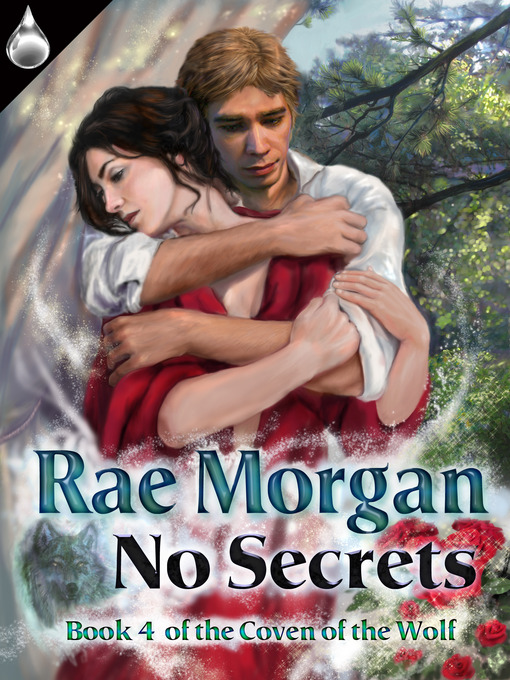 Title details for No Secrets by Rae Morgan - Available